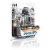 Автолампы для мотоциклов H4 Philips CityVision Moto
